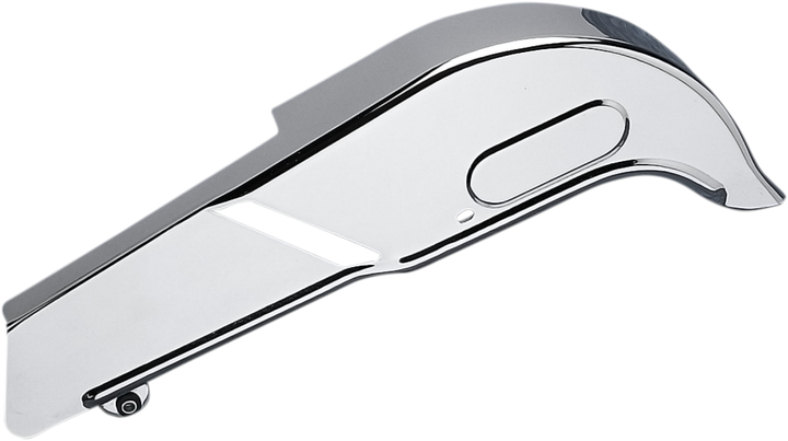 Drag Specialties Chain Guard - '63-'82 Fl DS-325179