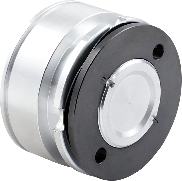 Drag Specialties Rear Caliper Piston - Fl DS-325314