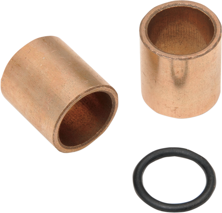Drag Specialties Kickstarter Crank Bushing Kit - '36-85 Harley-Davidson DS-325382