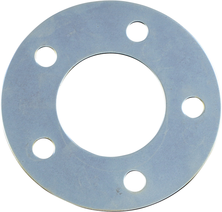 Drag Specialties Rotor Spacer For 73-84 DS-325450