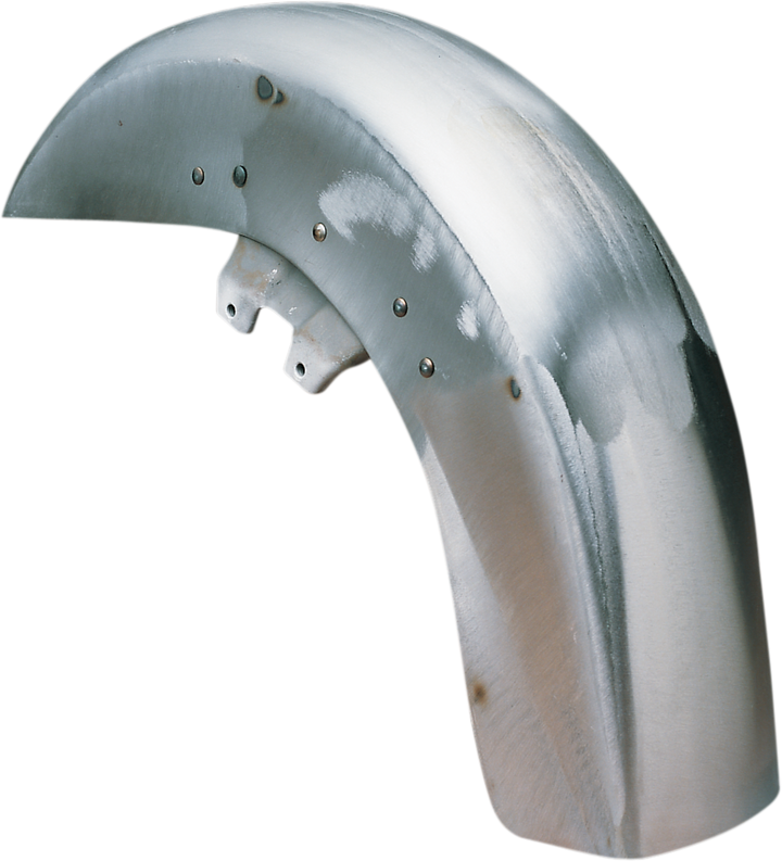 Drag Specialties Replacement Front Fender DS-393488