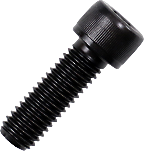 Drag Specialties Custom Handlebar And Riser Mounting Bolts - 1/2"-13 X 1-1/2" DS-430570