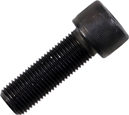 Drag Specialties Custom Handlebar And Riser Mounting Bolts - 1/2"-20 X 1-1/2" DS-430589
