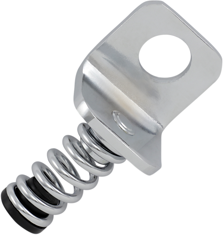 Drag Specialties Rear Caliper Stabalizer - 72-80 Fl DS-530505