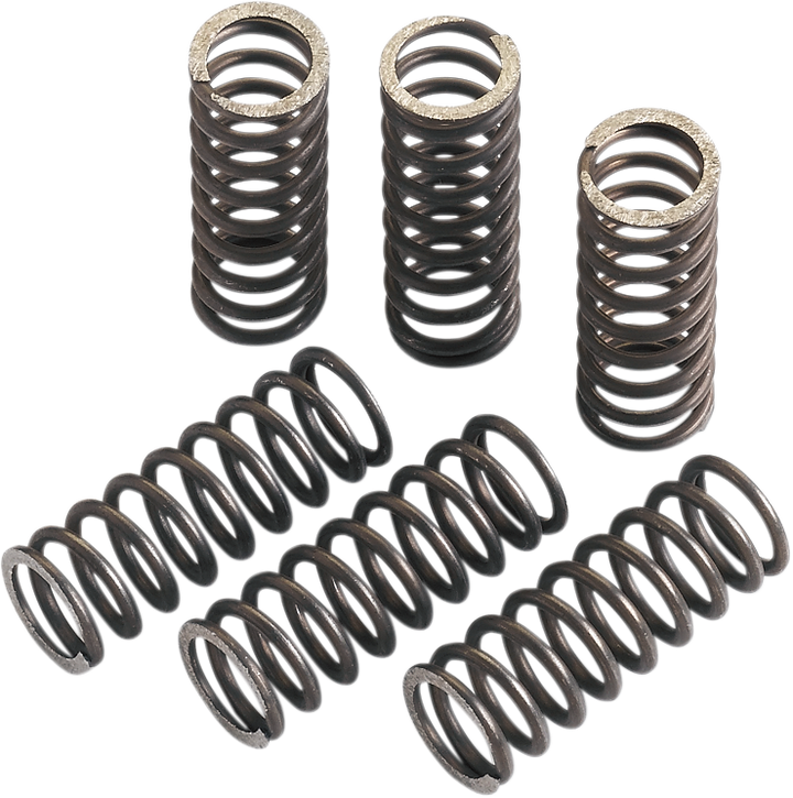 Moose Offroad Clutch Springs MHDS27-5