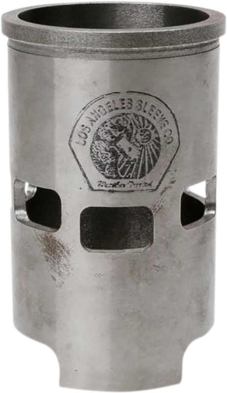 La Sleeve Cylinder Sleeve - 54.00 Mm - Suzuki Rm125 FL5255