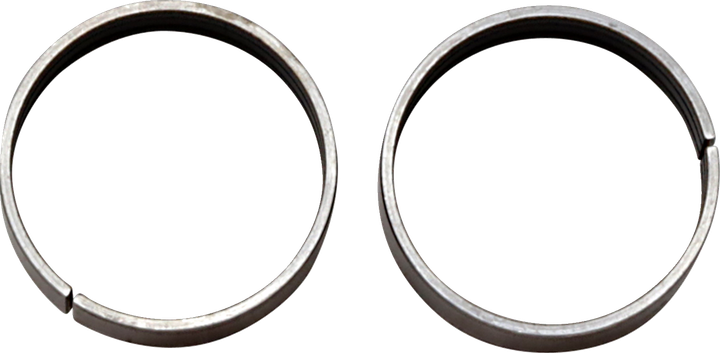 Race Tech Fork Bushings - 45 Mm X 15 Mm W X 2 Mm T - Outer FMBO 45152 P