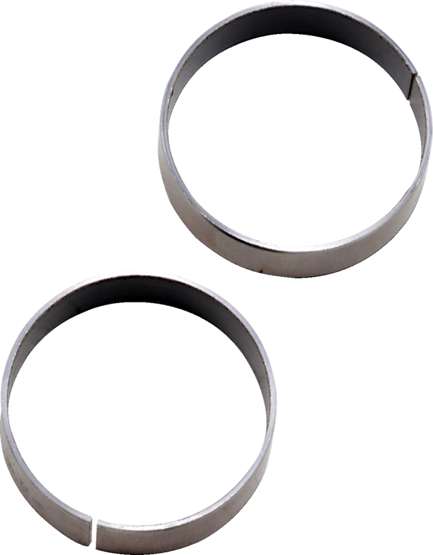 Race Tech Fork Bushings - 49 Mm X 15 Mm W X 1.5 Mm T - Outer FMBO 491515 P