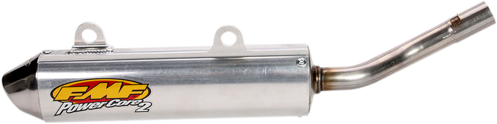 Fmf Powercore 2 Silencer 20236