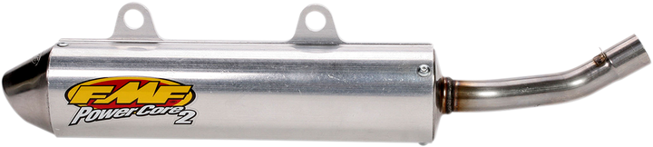 Fmf Powercore 2 Silencer 20269