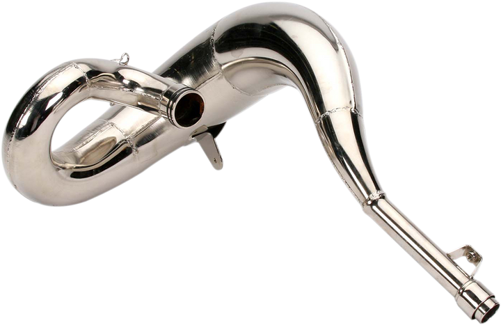 Fmf Gnarly Pipe 20379