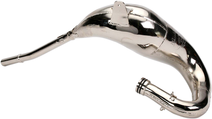Fmf Fatty Pipe 22000