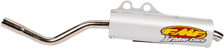 Fmf Turbinecore Spark Arrestor Silencer 22038