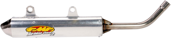Fmf Turbinecore 2 Silencer 25027