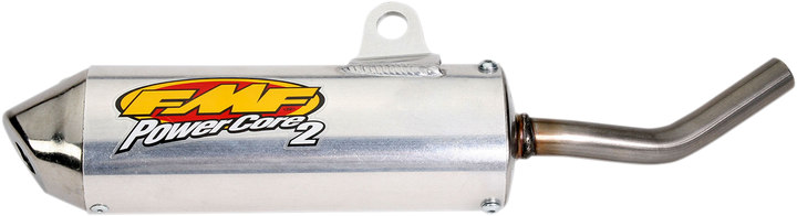Fmf Powercore 2 Silencer 20203