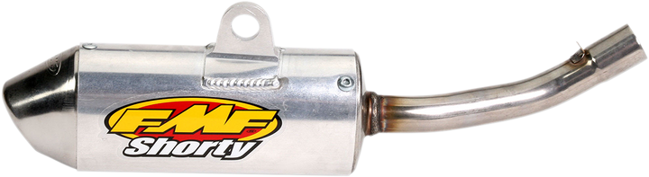 Fmf Powercore 2 Silencer 20205