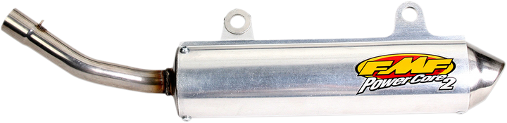 Fmf Powercore 2 Silencer 20207