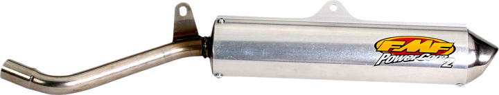 Fmf Powercore 2 Silencer 20232