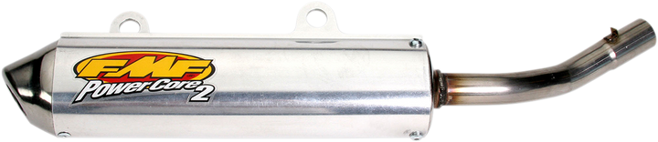 Fmf Powercore 2 Silencer 20233