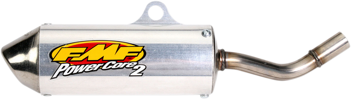 Fmf Powercore 2 Silencer 20259