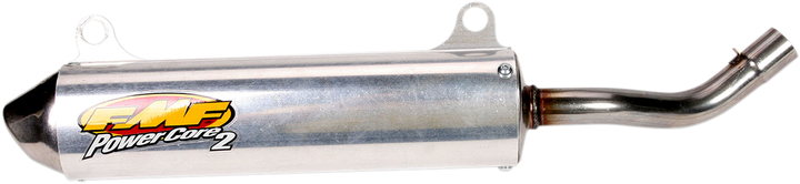 Fmf Powercore 2 Silencer 20262