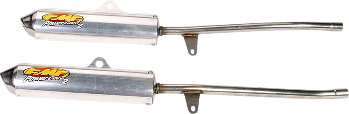 Fmf Powercore 2 Silencer 20264