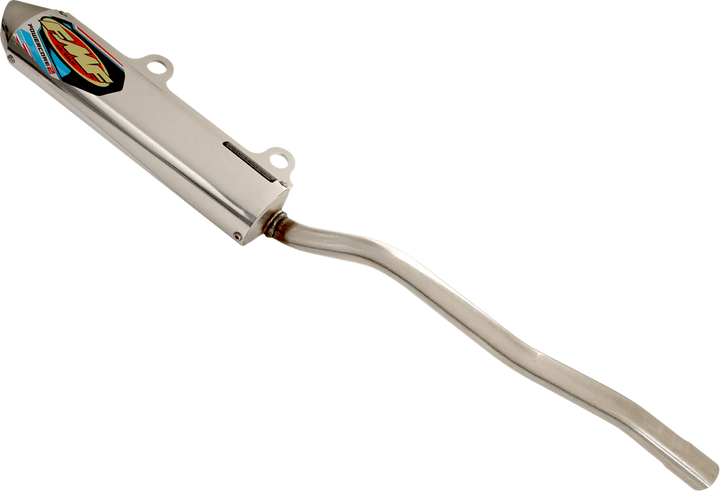 Fmf Powercore Silencer 20279