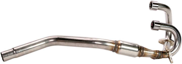 Fmf Powerbomb Header 40014