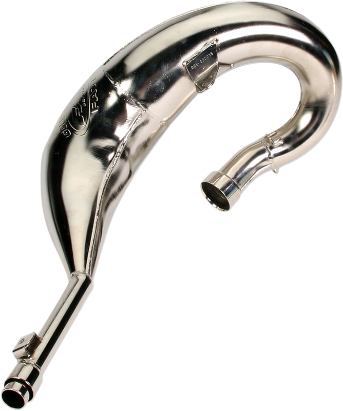 Fmf Fatty Pipe 20015