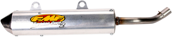Fmf Turbinecore 2 Silencer 20357