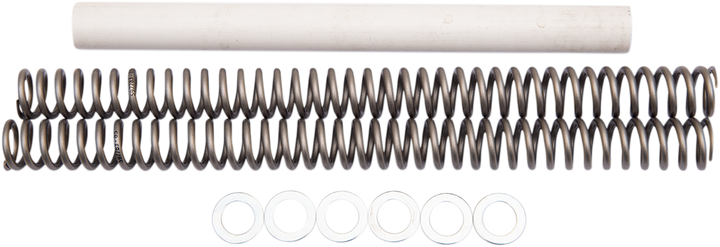 Race Tech Fork Springs - 0.85 Kg/Mm FRSP S2938085