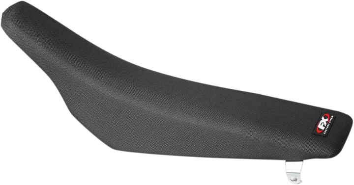 Factory Effex Fx Grip Seat Cover - Kx 125/250 06-24112