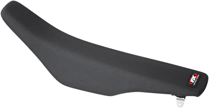 Factory Effex Fx Grip Seat Cover - Cr 125/250 06-24312