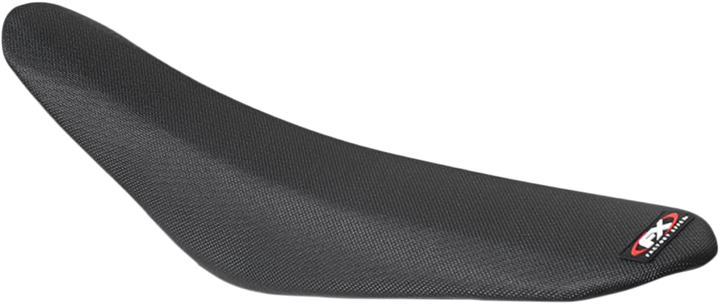 Factory Effex Fx Grip Seat Cover - Ktm 06-24512