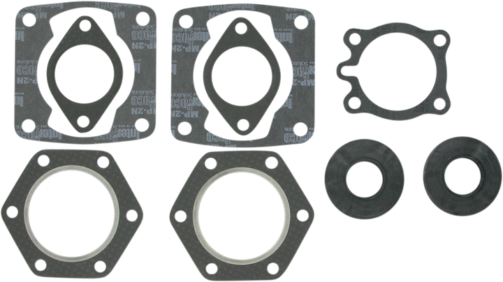 Vertex Complete Gasket Set - Polaris 711079