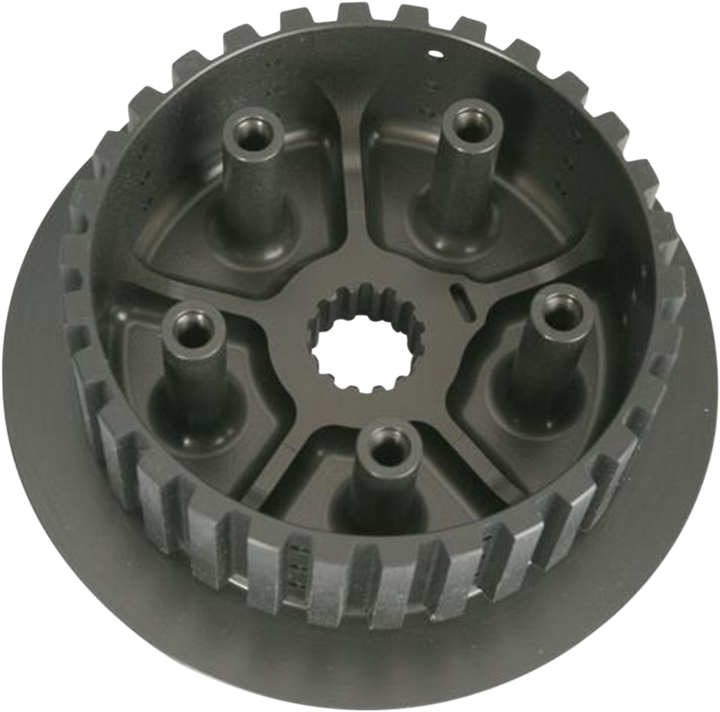 Hinson Racing Billetproof Inner Hub - Yz125/X H071