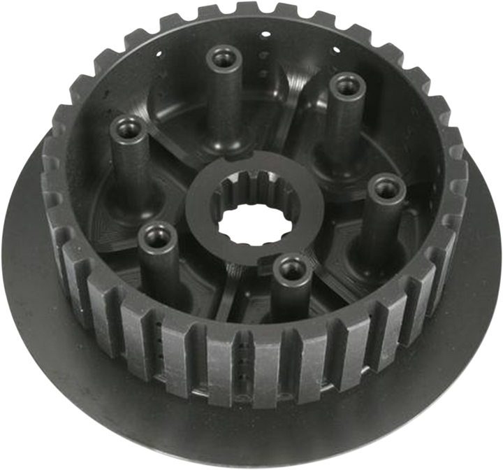 Hinson Racing Inner Hub - Yz250/X H073