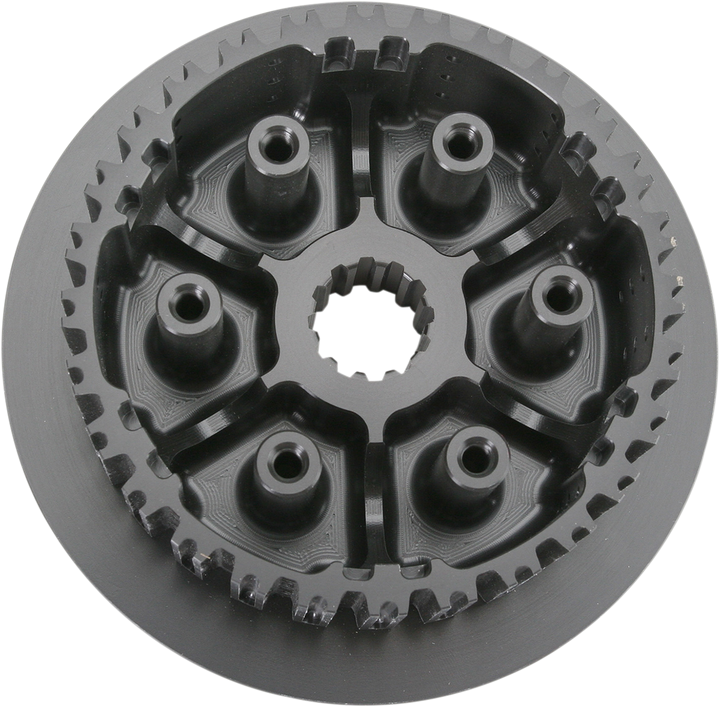 Hinson Racing Inner Hub H165