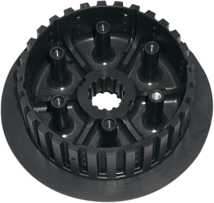 Hinson Racing Inner Hub H198