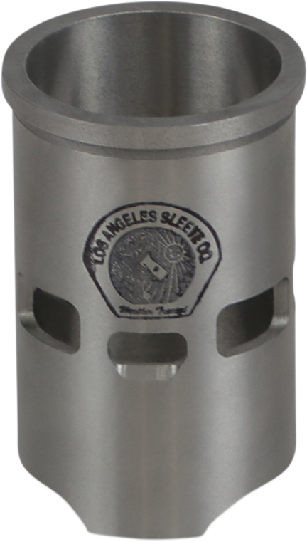 La Sleeve Cylinder Sleeve - 54.00 Mm - Honda Cr125R H5466