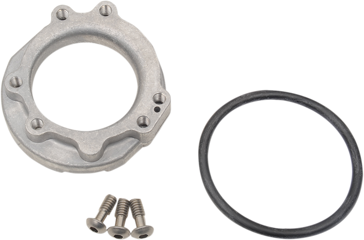 Mikuni Air Box Adapter Kit HS42/001-K