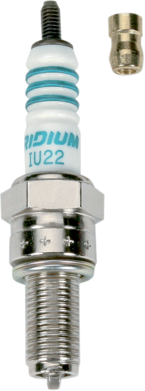Denso Iridium Spark Plug - Iu22 5361