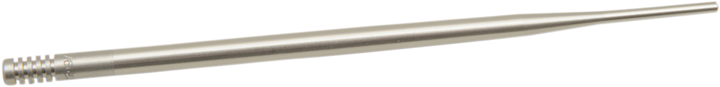Mikuni Jet Needle - Standard - Hsr 45/48 J8-8CFY02-97