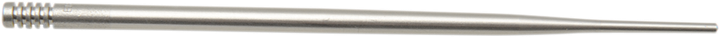Mikuni Jet Needle - Leaner - Hsr 42 J8-8DDY01-98