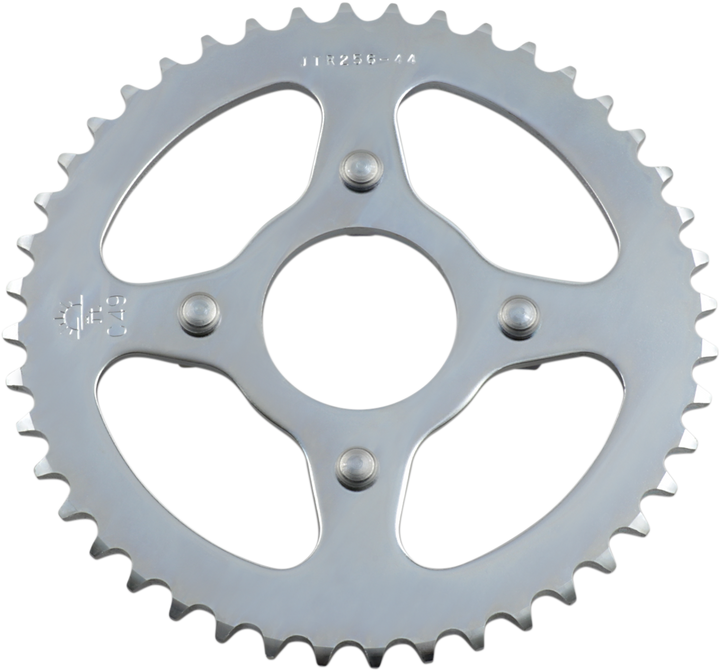 Jt Sprockets Sprocket - Rear - Honda - 44-Tooth JTR256.44