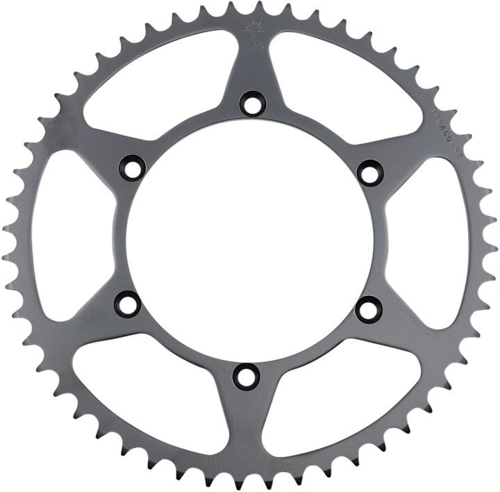Jt Sprockets Sprocket - Rear - Kawasaki/Suzuki - 52-Tooth JTR460.52
