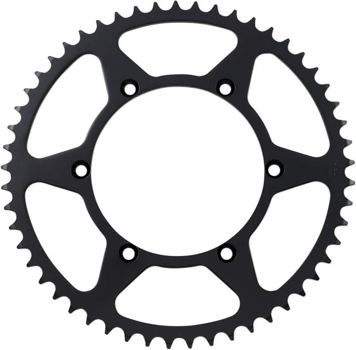 Jt Sprockets Sprocket - Rear - Kawasaki/Suzuki - 53-Tooth JTR460.53