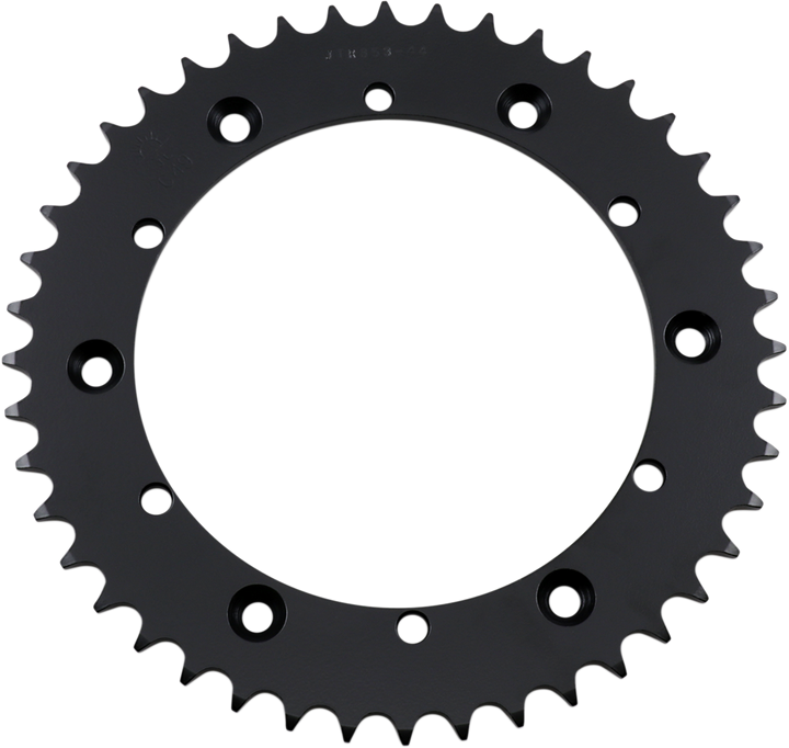 Jt Sprockets Sprocket - Rear - Yamaha - 44-Tooth JTR853.44