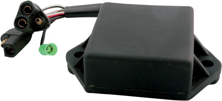 Kimpex Cdi Box - Arctic Cat 280463