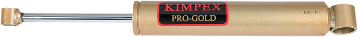 Kimpex Rear Shock - Length 15.75" - Top Id 16 Mm - Bottom Id 25 Mm 332464